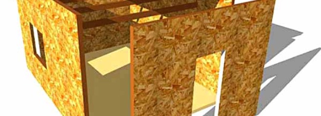 Домокомплекты в Анапы фундамент Домокомплекты в Анапы фундамент